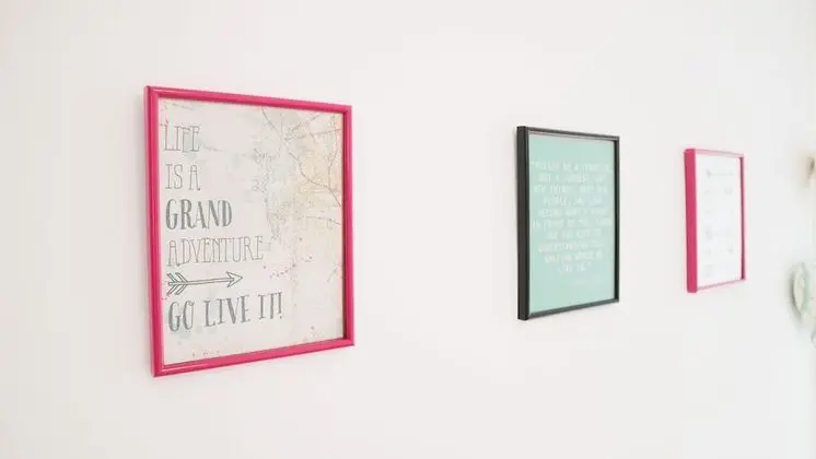 Apart Daire, Deniz Manzaralı (Chapter II)