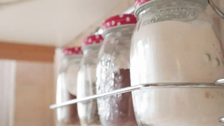 Apart Daire, Deniz Manzaralı (Chapter II)