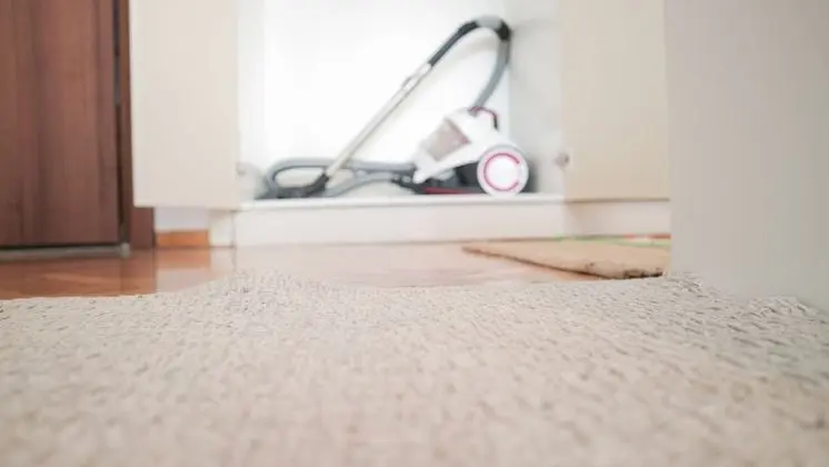 Apart Daire, Deniz Manzaralı (Chapter II)