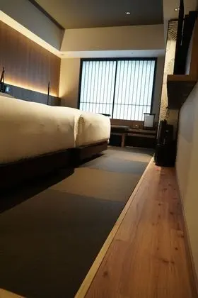 Superior Oda, 2 Tek Kişilik Yatak, Küvet