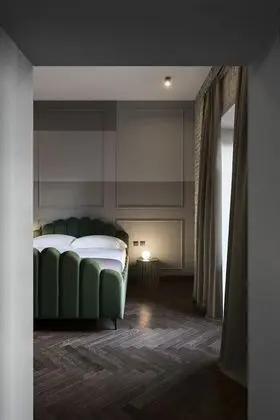 Süit
