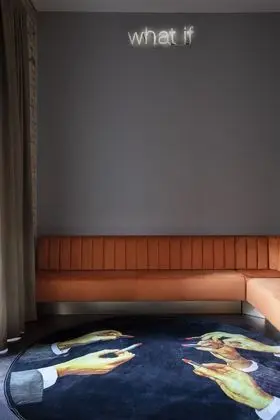 Süit