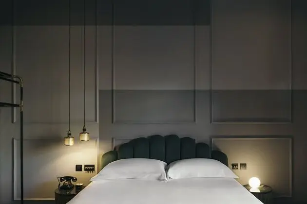 Süit