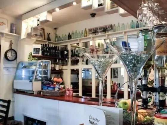 Standard İki Ayrı Yataklı Oda, Banyolu/Duşlu