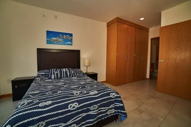 Deluxe Stüdyo Süit