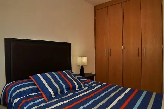 Deluxe Stüdyo Süit