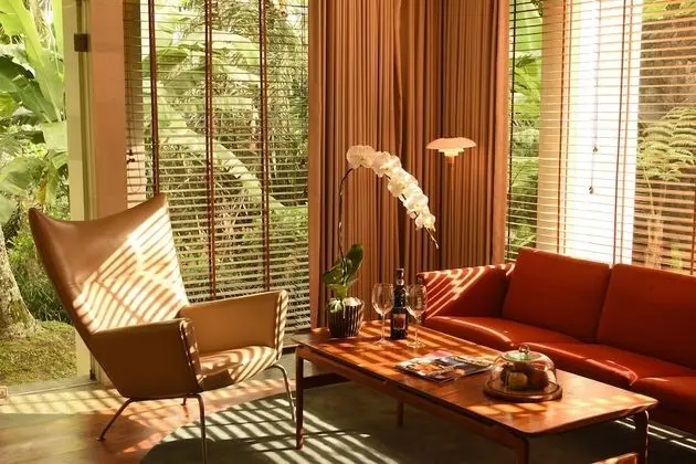 Premium Villa, 2 Yatak Odası, Kişiye Özel Havuzlu