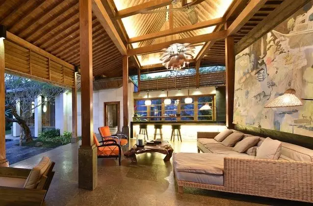 Premium Villa, 2 Yatak Odası, Kişiye Özel Havuzlu