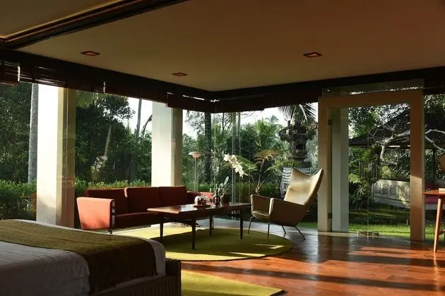 Premium Villa, 2 Yatak Odası, Kişiye Özel Havuzlu