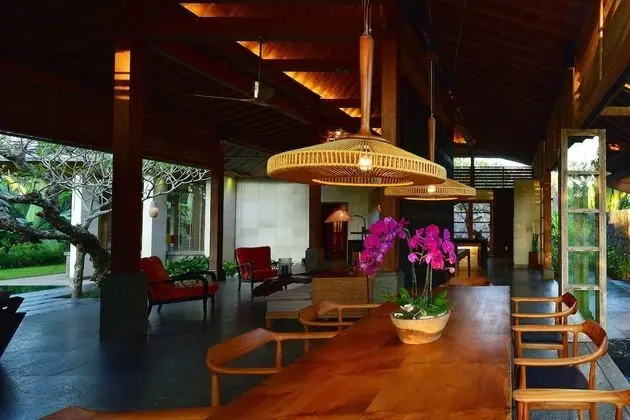Premium Villa, 2 Yatak Odası, Kişiye Özel Havuzlu