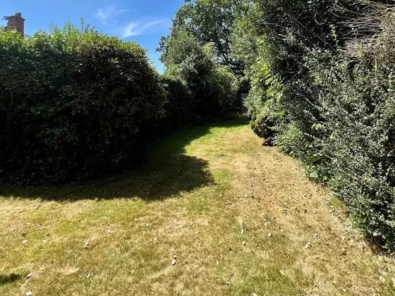Ev