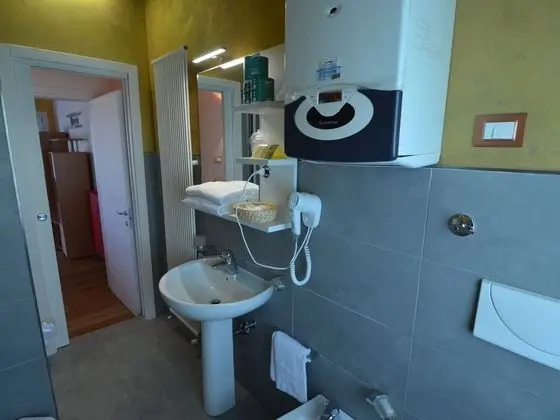Banyo