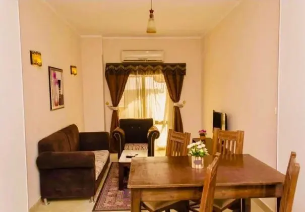 Stüdyo, 1 En Büyük (King) Boy Yatak, Balkon, Şehir Manzaralı