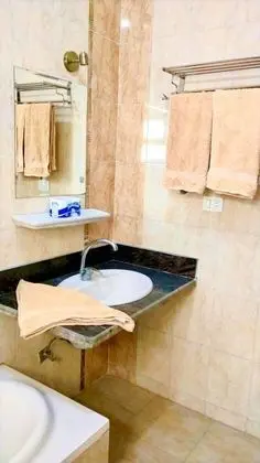 Stüdyo, 1 En Büyük (King) Boy Yatak, Balkon, Şehir Manzaralı