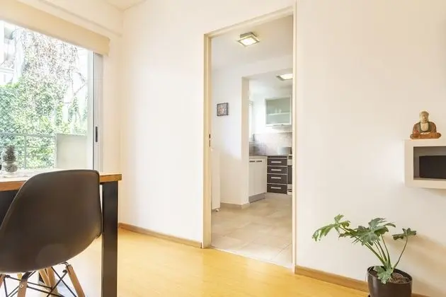Superior Apart Daire, Birden Çok Yatak, Sigara İçilmez