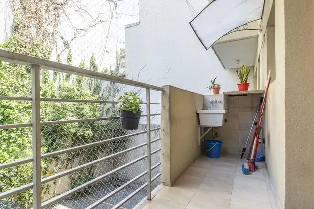 Superior Apart Daire, Birden Çok Yatak, Sigara İçilmez