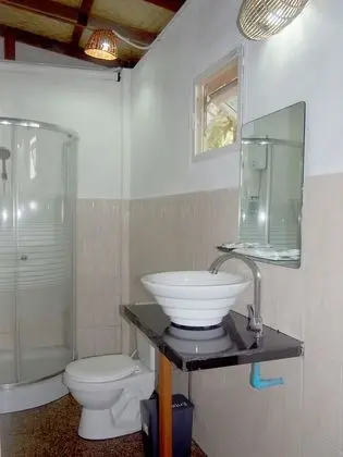 Standard Dört Kişilik Oda