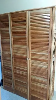 Junior Süit, Deniz Manzaralı