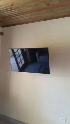 Junior Süit, Deniz Manzaralı