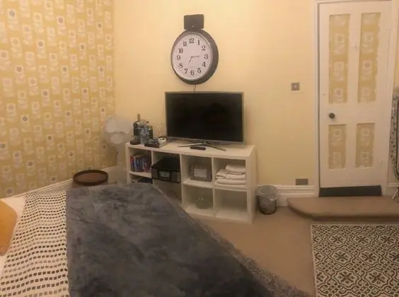 Superior Oda, 1 En Büyük (King) Boy Yatak, Teras