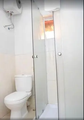 Deluxe Süit
