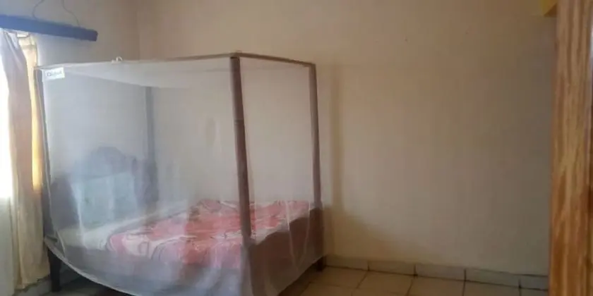 Tek Kişilik Oda