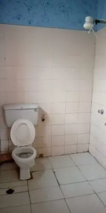 Tek Kişilik Oda
