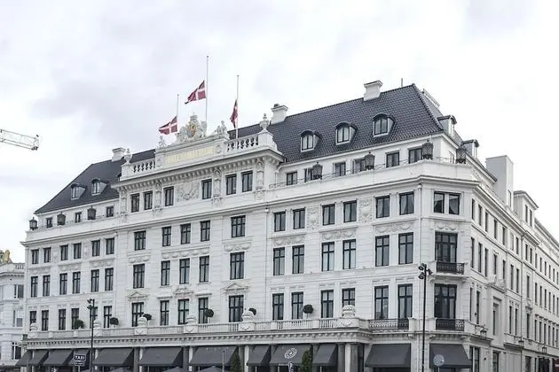Apart Daire