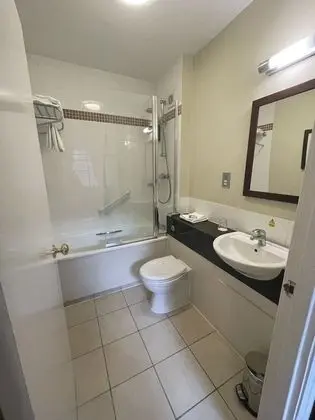 Classic Tek Kişilik Oda