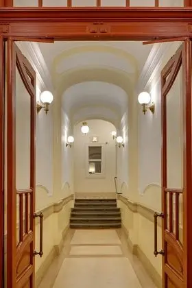 Stüdyo (3 adults)