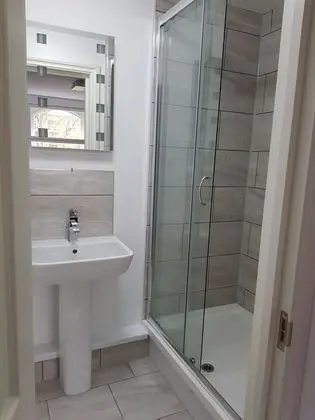 Tek Kişilik Oda, 1 Tek Kişilik Yatak, Sigara İçilmez