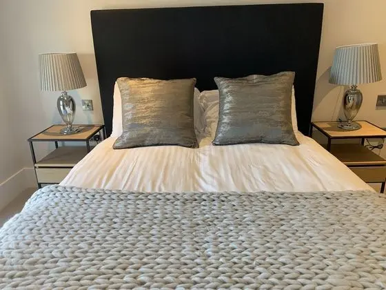 Apart Daire, 1 Yatak Odası (1 Bathroom)