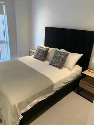 Apart Daire, 2 Yatak Odası (1 Bathroom)
