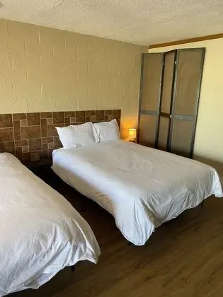 Gallery Tek Büyük Yataklı Oda