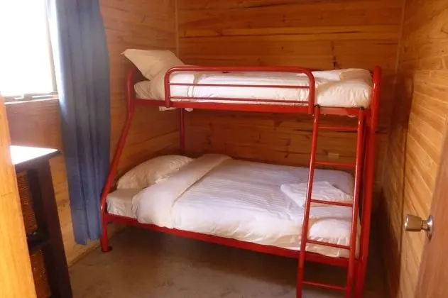 Classic Kır Evi, 2 Yatak Odası, Üzüm Asması Manzaralı