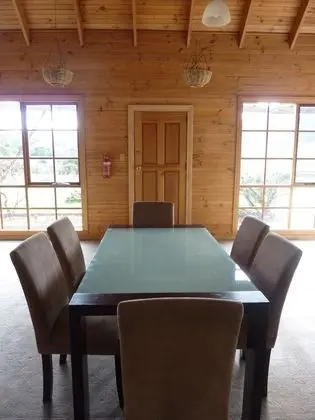 Classic Kır Evi, 2 Yatak Odası, Üzüm Asması Manzaralı