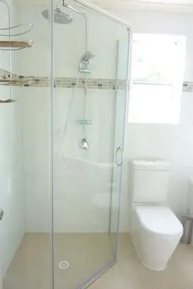 Classic Kır Evi, 2 Yatak Odası, Üzüm Asması Manzaralı
