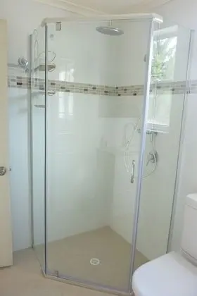 Classic Kır Evi, 2 Yatak Odası, Üzüm Asması Manzaralı