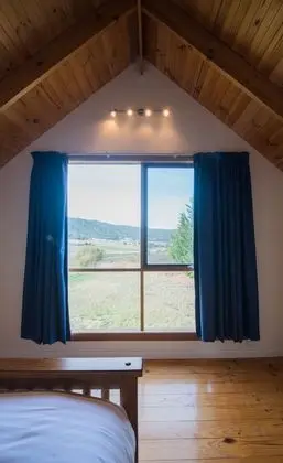 Classic Kır Evi, 2 Yatak Odası, Üzüm Asması Manzaralı