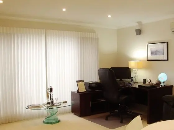 Executive Apart Daire, 1 Yatak Odası, Sigara İçilmez, Mutfak (CUMBERLAND EXEC SPA SUITE)