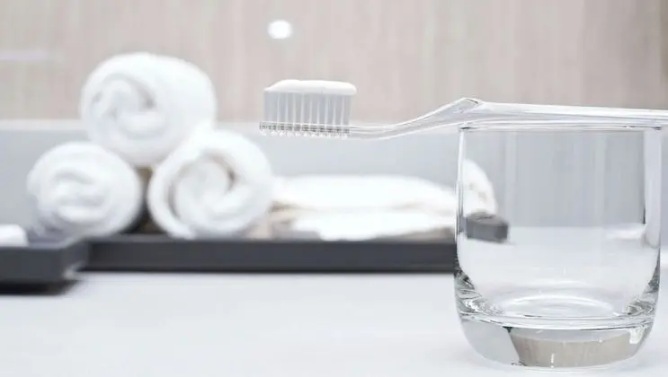 Banyo imkân ve özellikleri