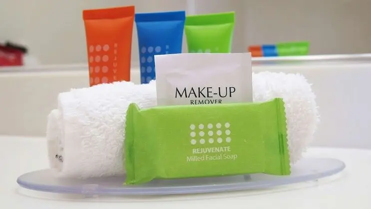 Oda, 2 Büyük (Queen) Boy Yatak, Sigara İçilmez