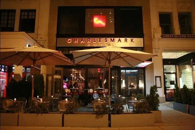 Standart, Bir Tam Yataklı
