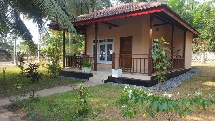 Royal Oda, Balkon, Okyanus Manzaralı