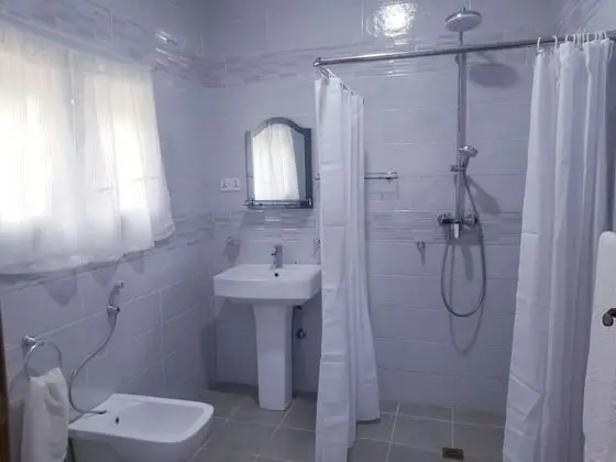 Royal Oda, Balkon, Okyanus Manzaralı