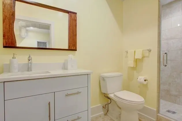 Daire