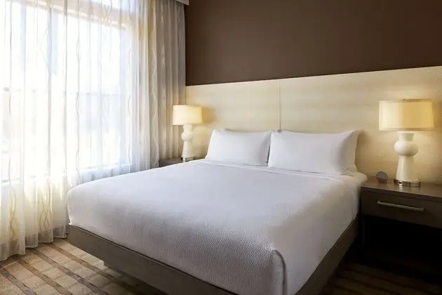 Oda, 1 Yatak Odası, Sigara İçilmez