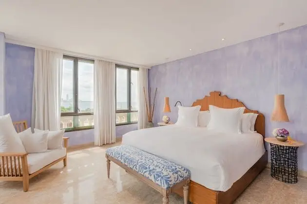 Grand Suite