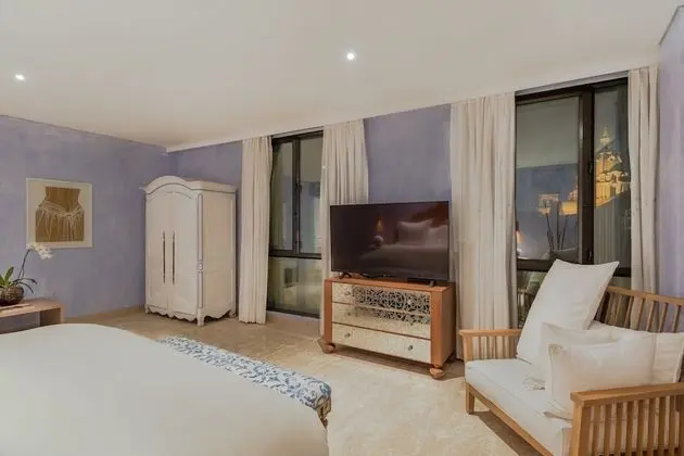 Grand Suite