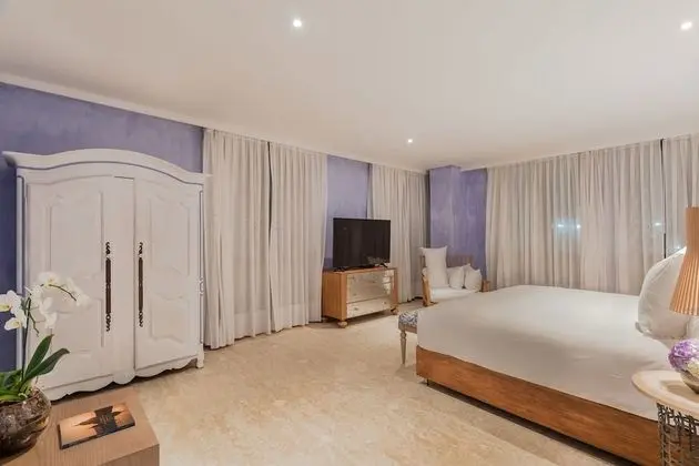Grand Suite